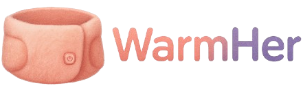 WarmHer